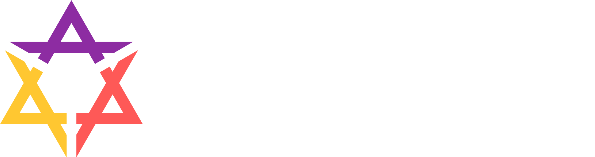 Artists Against Antisemitism