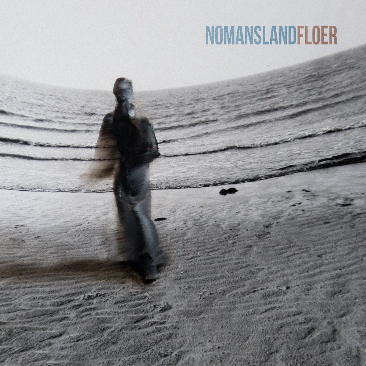 No Man's Land – Floer